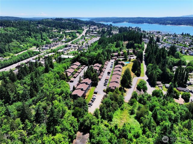 20249 State Route 305 NE, Poulsbo, WA 98370