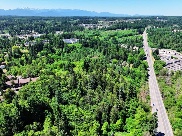 20249 State Route 305 NE, Poulsbo, WA 98370