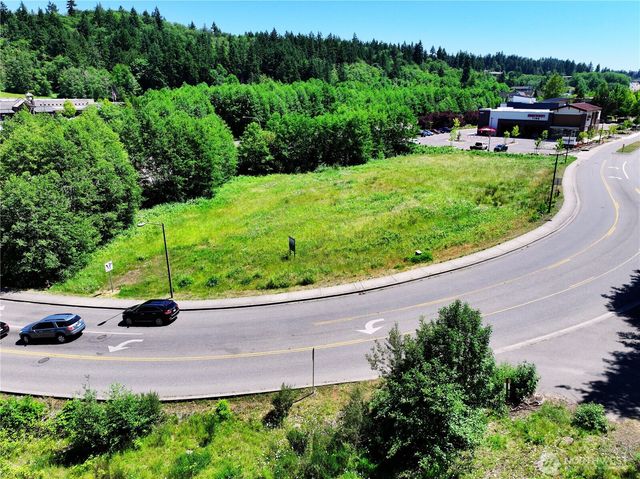 20249 State Route 305 NE, Poulsbo, WA 98370