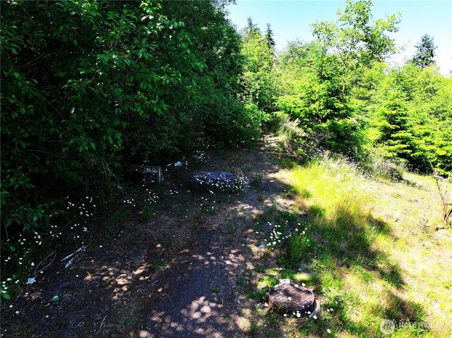 20249 State Route 305 NE, Poulsbo, WA 98370