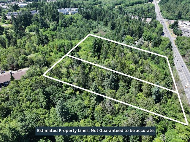 20249 State Route 305 NE, Poulsbo, WA 98370