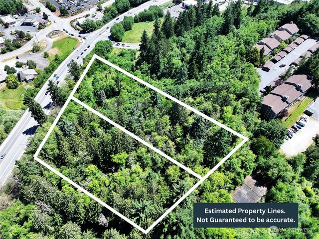 20249 State Route 305 NE, Poulsbo, WA 98370
