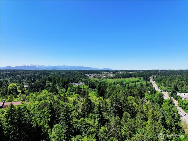 20249 State Route 305 NE, Poulsbo, WA 98370