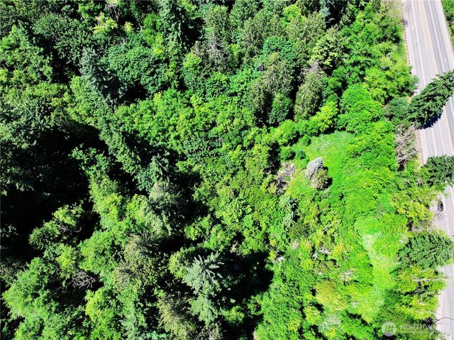 20249 State Route 305 NE, Poulsbo, WA 98370
