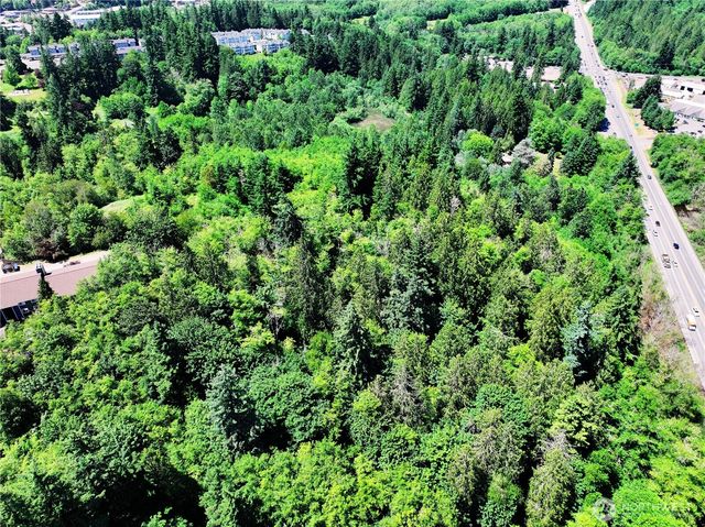 20249 State Route 305 NE, Poulsbo, WA 98370