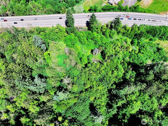 20249 State Route 305 NE, Poulsbo, WA 98370