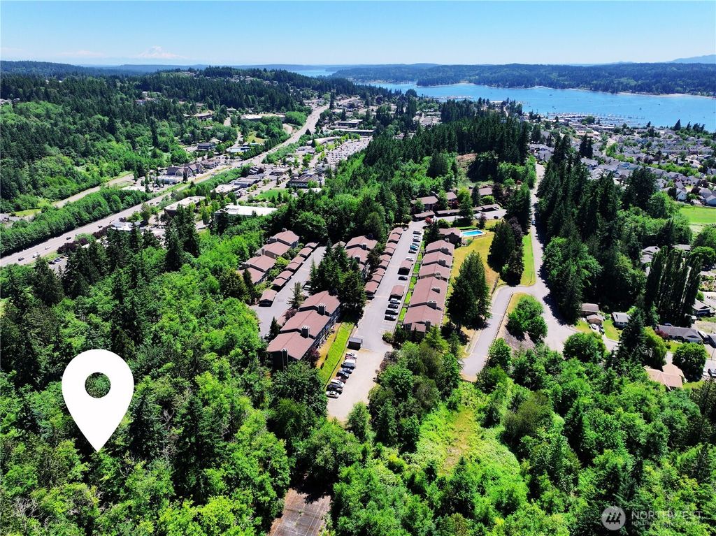 20249 State Route 305 NE, Poulsbo, WA 98370