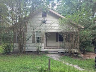 5895 Fm 2500, Livingston, TX 77351