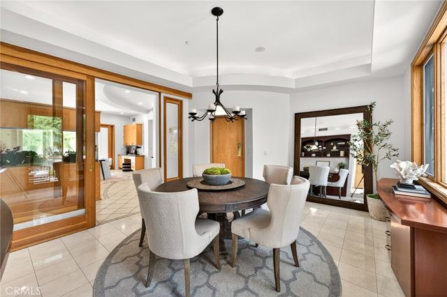 1008 Amarillo, Claremont, CA 91711
