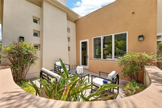 1008 Amarillo, Claremont, CA 91711