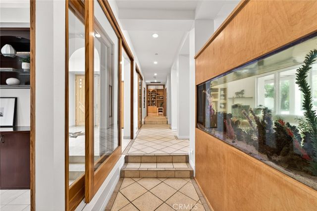 1008 Amarillo, Claremont, CA 91711