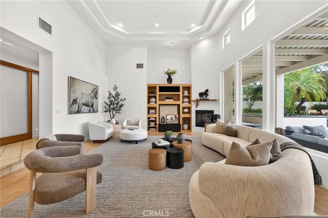 1008 Amarillo, Claremont, CA 91711