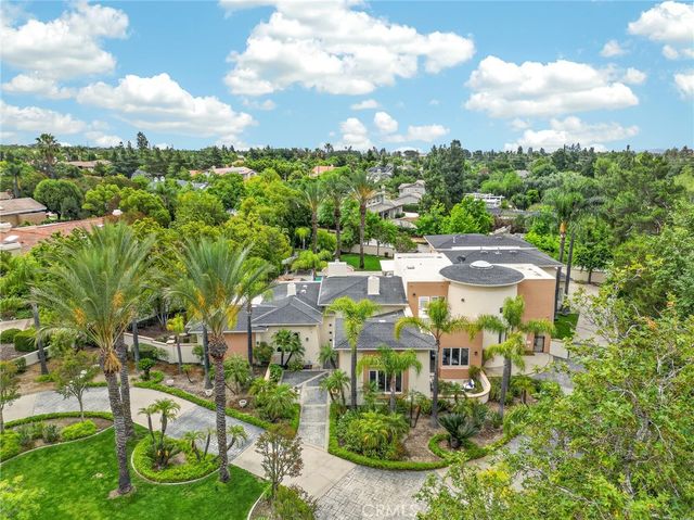 1008 Amarillo, Claremont, CA 91711