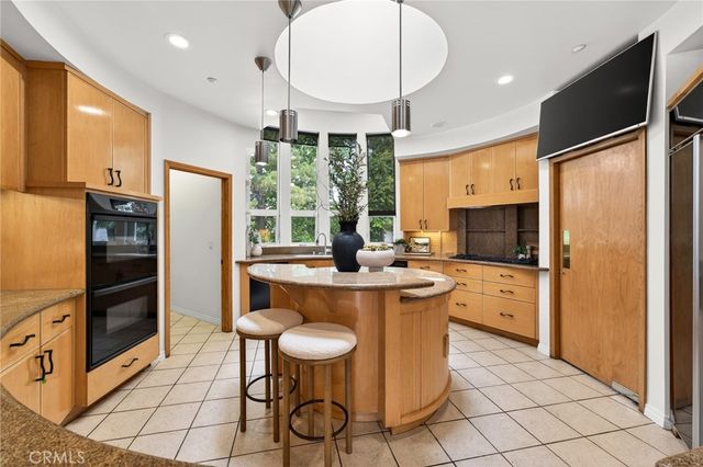 1008 Amarillo, Claremont, CA 91711