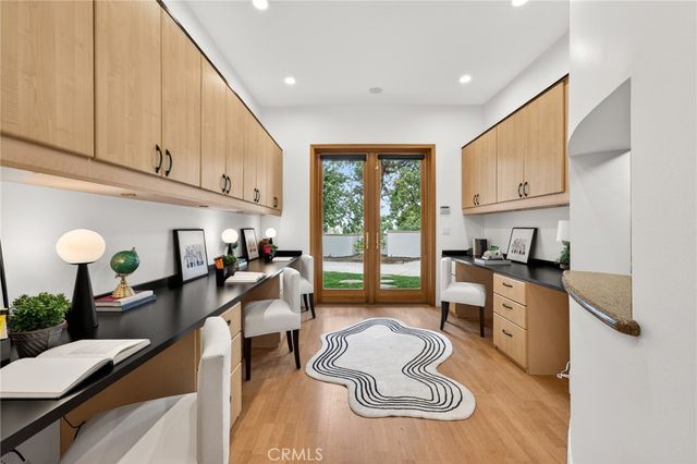 1008 Amarillo, Claremont, CA 91711