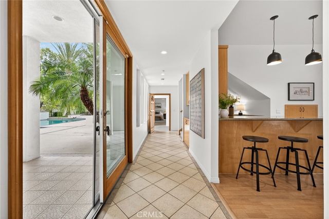 1008 Amarillo, Claremont, CA 91711