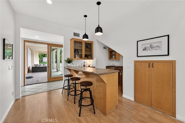 1008 Amarillo, Claremont, CA 91711