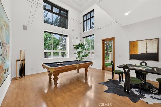 1008 Amarillo, Claremont, CA 91711