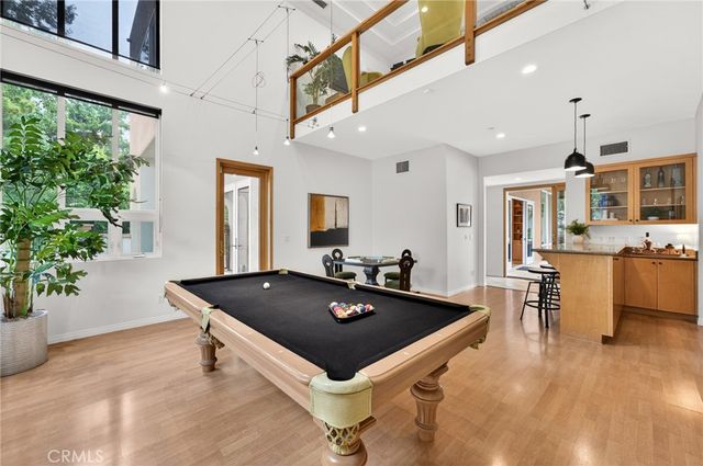 1008 Amarillo, Claremont, CA 91711