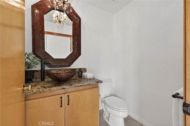 1008 Amarillo, Claremont, CA 91711