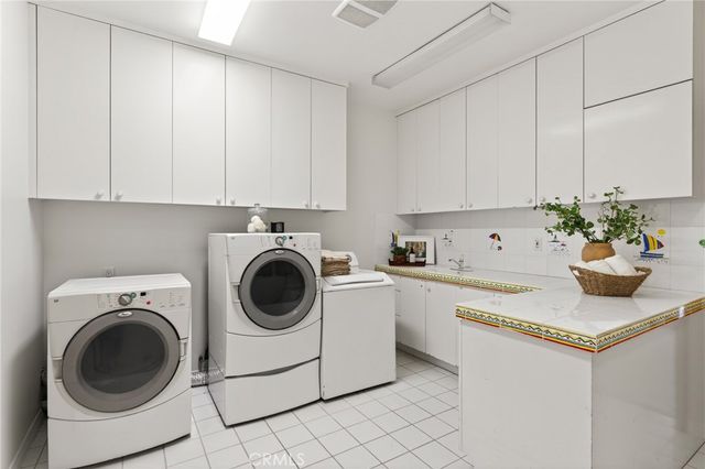 1008 Amarillo, Claremont, CA 91711