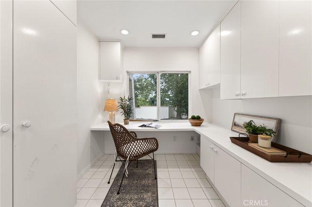 1008 Amarillo, Claremont, CA 91711