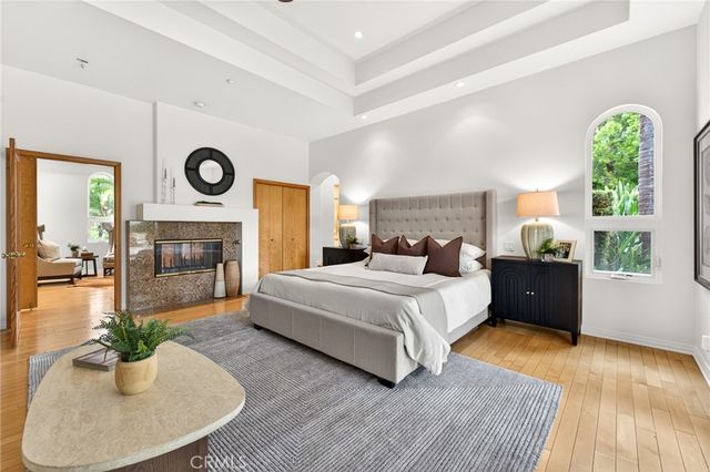 1008 Amarillo, Claremont, CA 91711