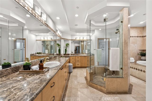 1008 Amarillo, Claremont, CA 91711