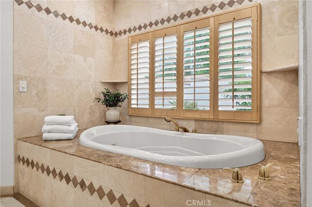1008 Amarillo, Claremont, CA 91711