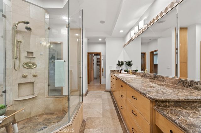 1008 Amarillo, Claremont, CA 91711