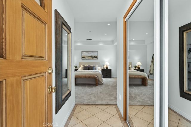 1008 Amarillo, Claremont, CA 91711