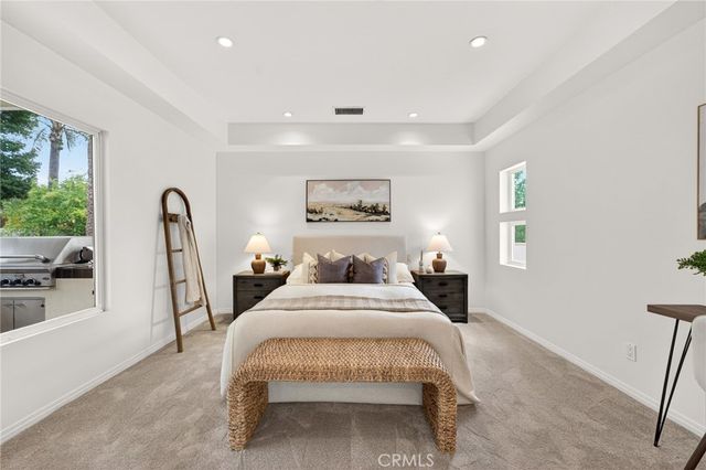 1008 Amarillo, Claremont, CA 91711