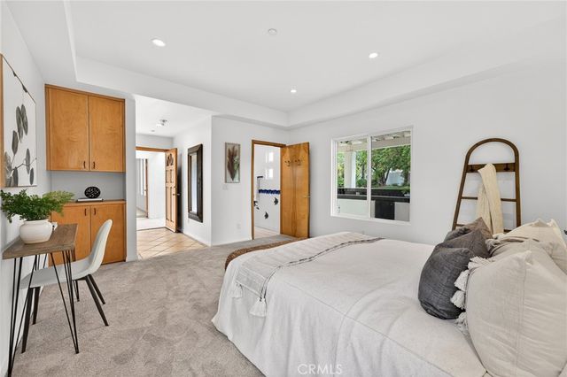 1008 Amarillo, Claremont, CA 91711