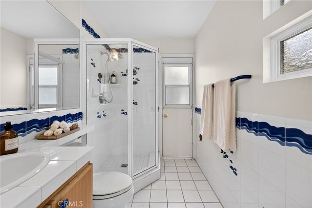 1008 Amarillo, Claremont, CA 91711