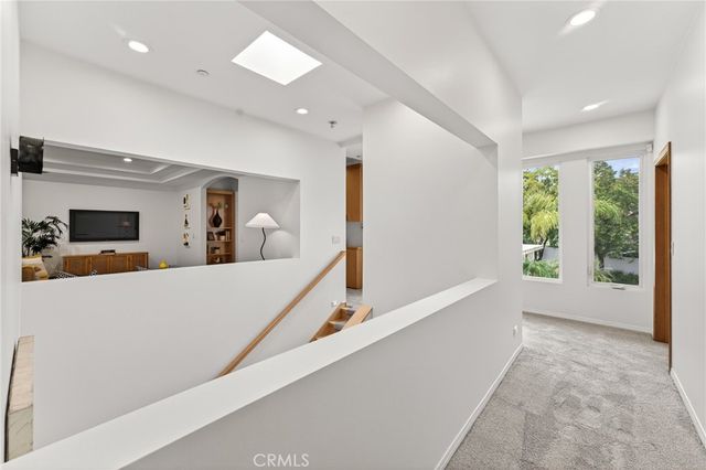 1008 Amarillo, Claremont, CA 91711