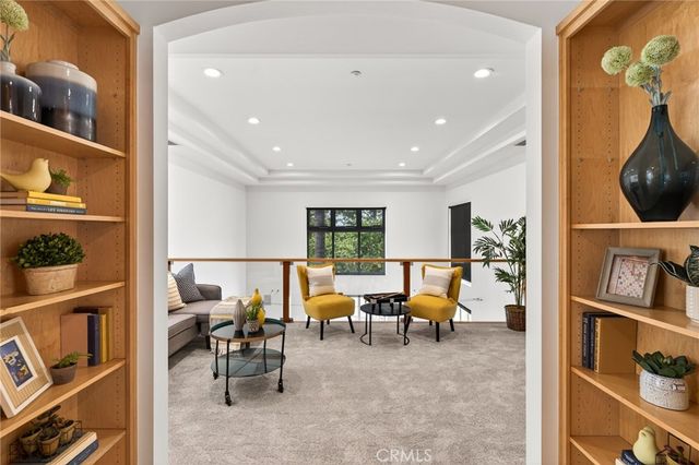 1008 Amarillo, Claremont, CA 91711