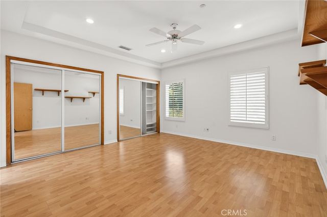 1008 Amarillo, Claremont, CA 91711