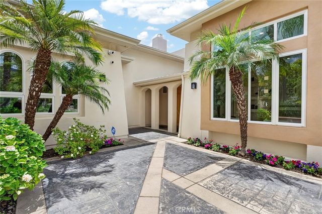 1008 Amarillo, Claremont, CA 91711
