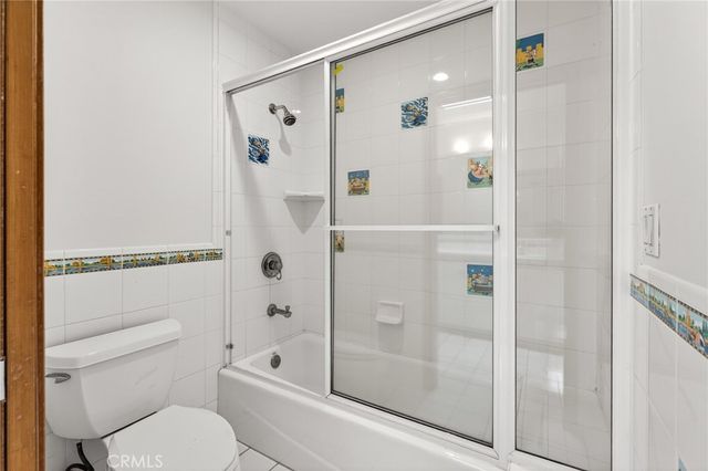 1008 Amarillo, Claremont, CA 91711