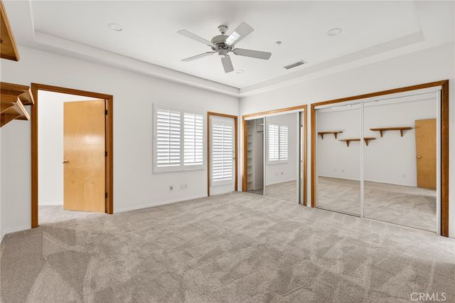 1008 Amarillo, Claremont, CA 91711