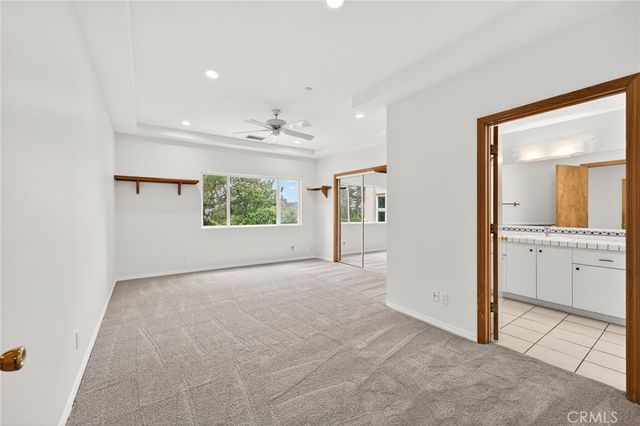 1008 Amarillo, Claremont, CA 91711