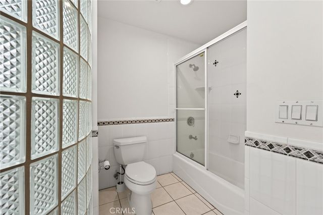 1008 Amarillo, Claremont, CA 91711