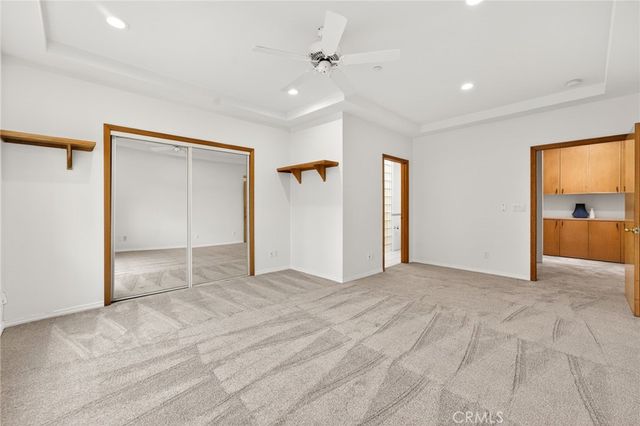 1008 Amarillo, Claremont, CA 91711
