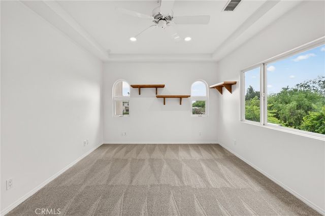 1008 Amarillo, Claremont, CA 91711