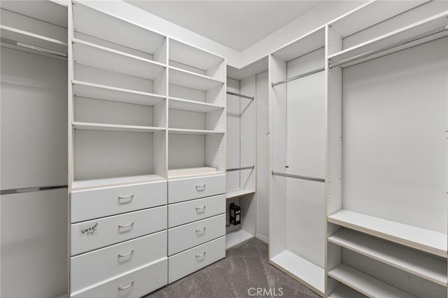 1008 Amarillo, Claremont, CA 91711