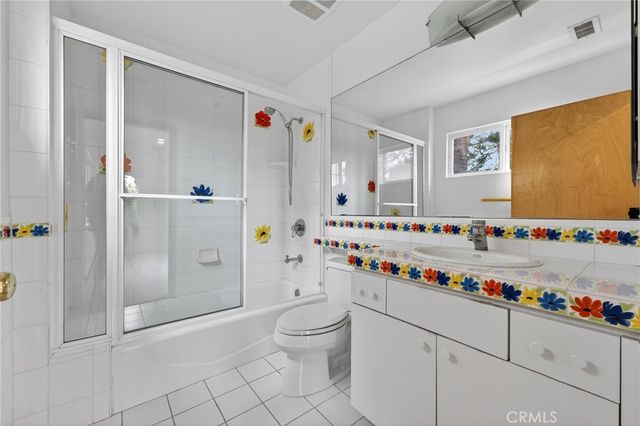 1008 Amarillo, Claremont, CA 91711