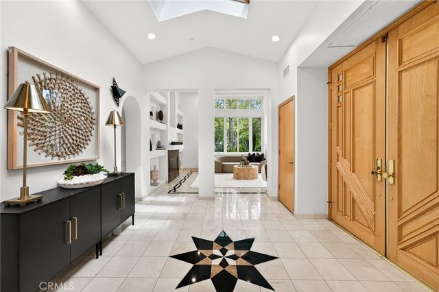 1008 Amarillo, Claremont, CA 91711