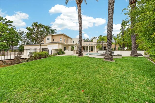 1008 Amarillo, Claremont, CA 91711