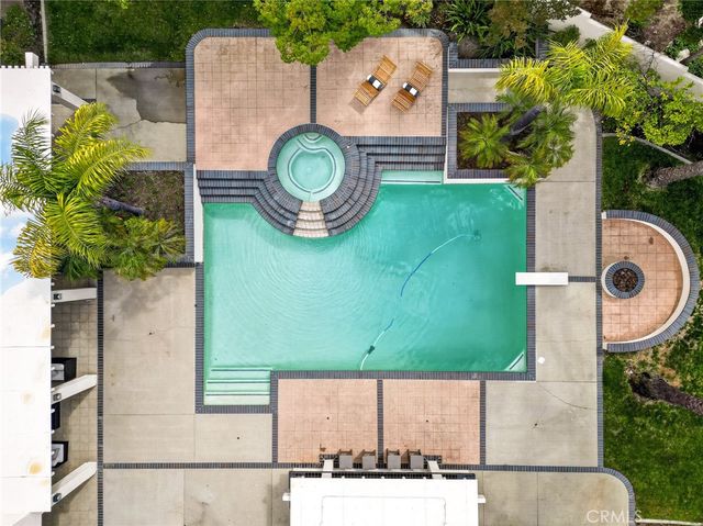 1008 Amarillo, Claremont, CA 91711