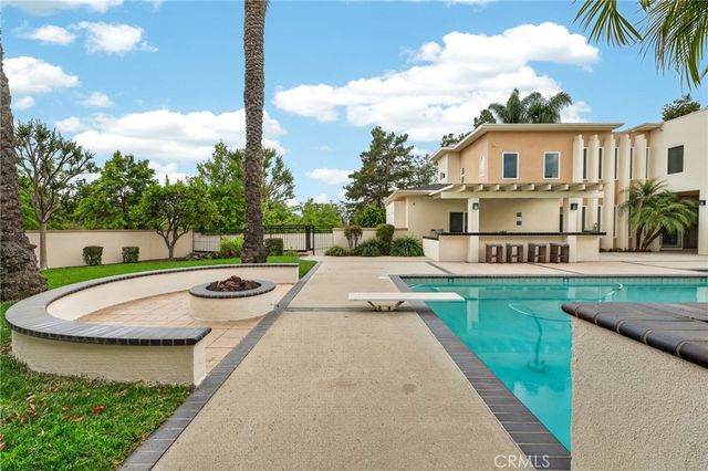1008 Amarillo, Claremont, CA 91711